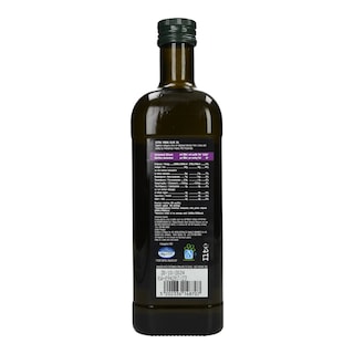 ΑΒ ΚΟΝΤΑ ΣΤΗΝ ΕΛΛΗΝΙΚΗ ΓΗ | Ελαιόλαδο Εξαιρετικό Παρθένο ΠΟΠ Καλαμάτα 1lt