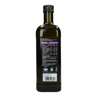 ΑΒ ΚΟΝΤΑ ΣΤΗΝ ΕΛΛΗΝΙΚΗ ΓΗ | Ελαιόλαδο Εξαιρετικό Παρθένο ΠΟΠ Καλαμάτα 1lt