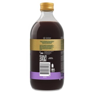 JACOBS | Espresso Concentrate Chocolate 485ml