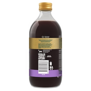 JACOBS | Espresso Concentrate Chocolate 485ml