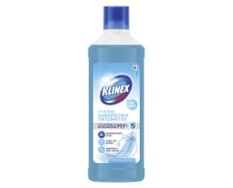 KLINEX | Καθαριστικό Πατώματος Hygiene Φρεσκάδα Ωκεανού 1lt