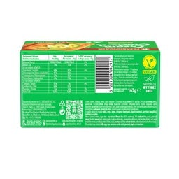 ΠΑΠΑΔΟΠΟΥΛΟΥ | Κράκερς Σίτου Χωρίς Ζάχαρη 165g