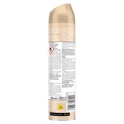 GLADE | Αρωματικό Χώρου Spray Romantic Vanilla 300ml