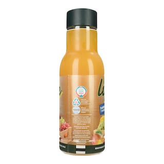 LIFE | Φυσικός Χυμός 9 Φρούτα 1.5lt