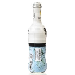 MG | Cocktail MG Spirit Gin Tonic 275ml