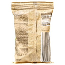 EMMA | Κάσιους Ωμά 200g