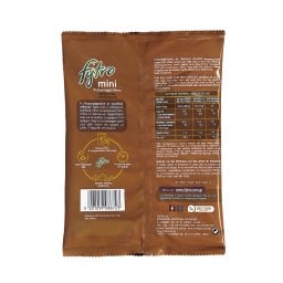 FYTRO | FYTRO RICE CAKES MILK CHOCOLATE  60G