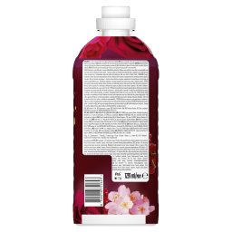 LENOR | Συμπυκνωμένο Μαλακτικό Passion Jasmine Rose 59 Μεζούρες