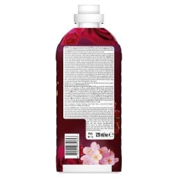 LENOR | Συμπυκνωμένο Μαλακτικό Passion Jasmine Rose 59 Μεζούρες