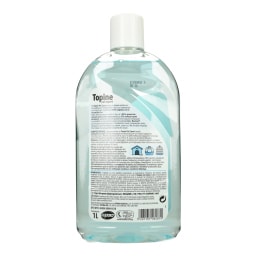 TOPINE | Υγρό Καθαρισμού Pet Expert 1lt
