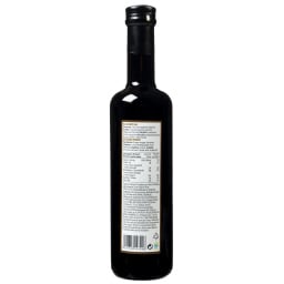 ΑΒ | Βαλσάμικο Ξίδι 500ml