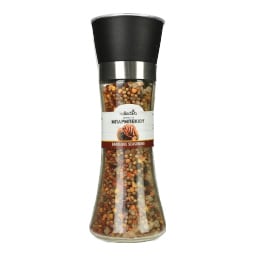 KOLLECTIVA | Μείγμα Μπάρμπεκιου Μύλος 130g