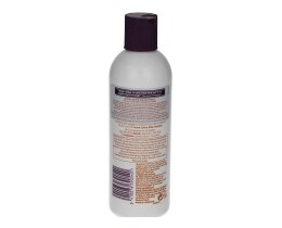 AUSSIE | CONDITIONER COLOUR MATE 250ML