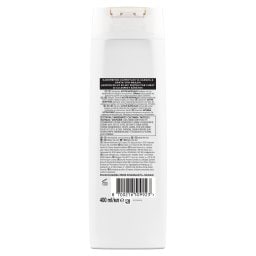 PANTENE | Σαμπουάν Classic Care 400ml