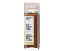 ΑΒ | Πάπρικα Γλυκιά Σκόνη 45g