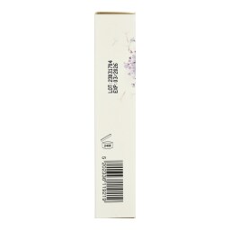 CARE | Cooling Spray Μετά το Τσίμπημα 20ml