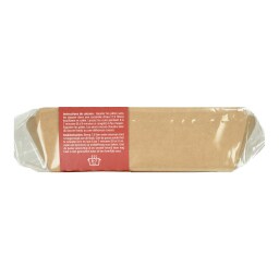 BERTAGNI | Φρέσκα Ζυμαρικά Αστέρι με Παρμεζάνα 220g