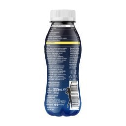 ΜΕΒΓΑΛ | Ρόφημα High Protein Μπανάνα 330ml