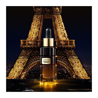 L'OREAL | Ορός Νύχτος Age Perfect Κυτταρική Ανάπλαση 30ml