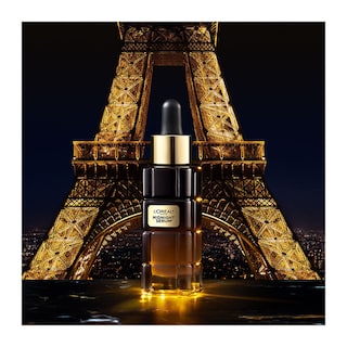 L'OREAL
