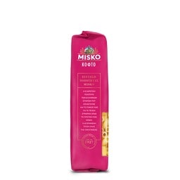 MISKO | Μακαρόνι Κοφτό 500g