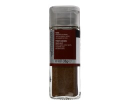 ΑΒ | ΜΠΑΧΑΡΙ ΤΡΙΜΜΕΝΟ 38 GR
