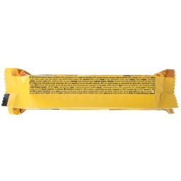 MC VITIES | Γκοφρέτα Gold Billions Caramel 39g