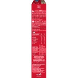 KITKAT | Δημητριακά Kit Kat με Σοκολάτα 330g