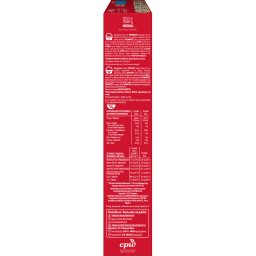 KITKAT | Δημητριακά Kit Kat με Σοκολάτα 330g
