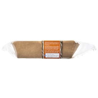 BERTAGNI | Ραβιόλι Κρέας Ραγού και Τομάτα 250g