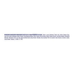DOVE | Σαπούνι Απολέπισης 90g