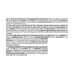 HAAGEN DAZS | Παγωτό Pistachio & Cream 347g