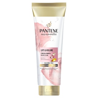 PANTENE | Conditioner Γεμάτα και Μακριά 160ml