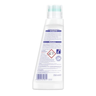DR BECKMANN | Καθαριστικό Λεκέδων Βούρτσα 250ml