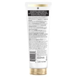 PANTENE | Conditioner Τέλειες Μπούκλες 230ml