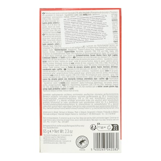 HAMLET | Σοκολατένια Φιγούρα με Ζαχαρωτά 65g