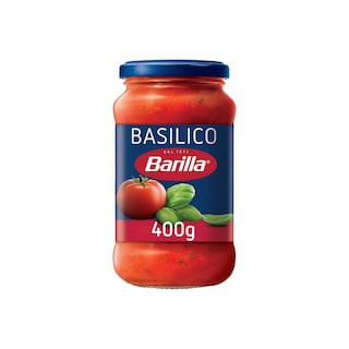 BARILLA