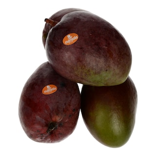 - | Mango Imported