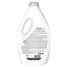 ARIEL | Υγρό Πλυντηρίου Ρούχων Extra Clean 50 Μεζούρες