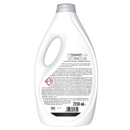 ARIEL | Υγρό Πλυντηρίου Ρούχων Extra Clean 50 Μεζούρες