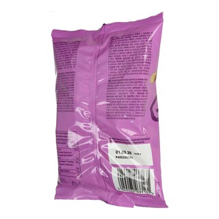 GUSTONA | Κρουτόν Σκόρδο και Βότανα 100g