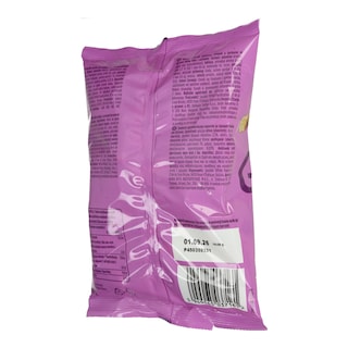 GUSTONA | Κρουτόν Σκόρδο και Βότανα 100g