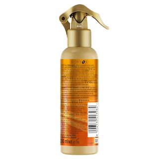 PANTENE | Leave In Spray Glowtox 200ml
