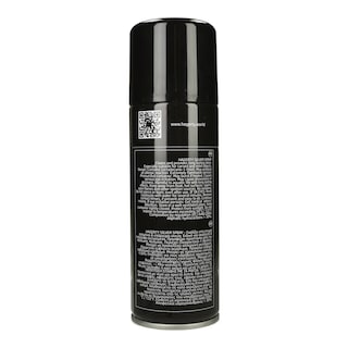 HAGERTY | Καθαριστικό Silver Spray για Ασημικά 200ml