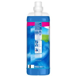 SOUPLINE | Συμπυκνωμένο Μαλακτικό Mistral 92 Μεζούρες