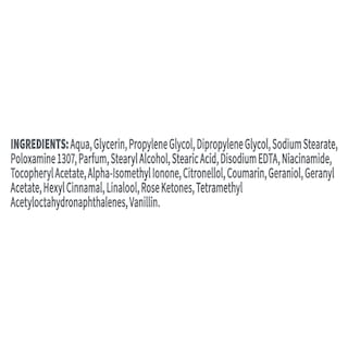 DOVE | Αποσμητικό Stick Raspberry 75ml