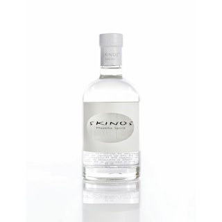 SKINOS | Liqueur Mastiha Spirit 350ml