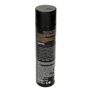 PANTENE | SHAMPOO  250 ML