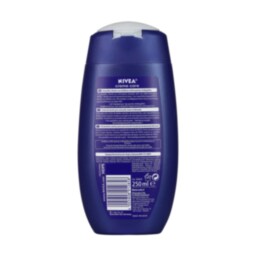NIVEA | BODY CARE SHOWER CREME 250ML
