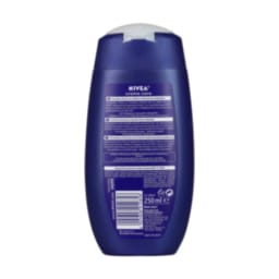 NIVEA | Αφρόλουτρο Creme Care 250ml